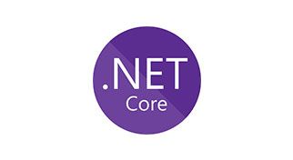 .NET Core