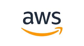 AWS
