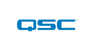 QSC