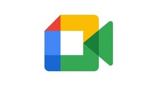 Google Meet