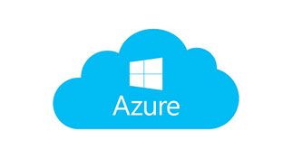 Microsoft Azure