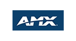 AMX