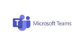 Microsoft Teams