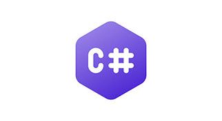 C#