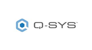 Q-sys