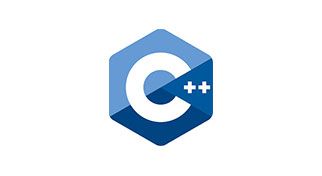 C++