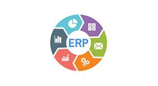 ERP