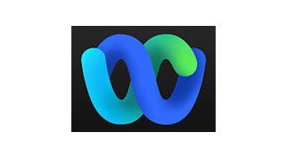 Webex