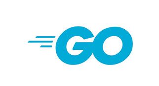 GO