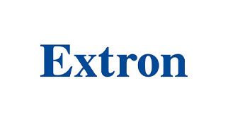 Extron