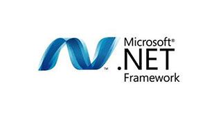 Microsft NET framework