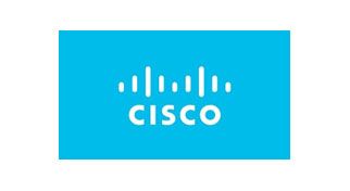 Cisco