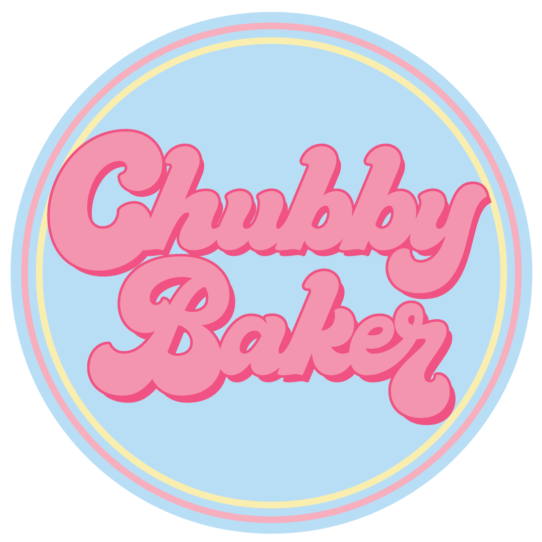 Logo for 