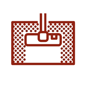 CARPET AND TILE CLEANING