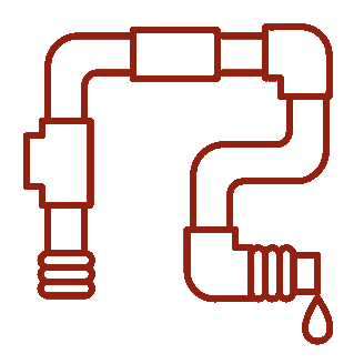 WATER DAMAGE RESTORATION