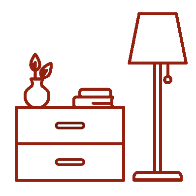 FURNITURE AND UPHOLSTERY CLEANING