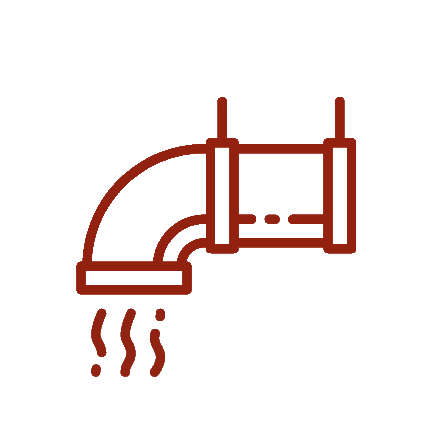 AIR DUCT AND DRYER VENT CLEANING