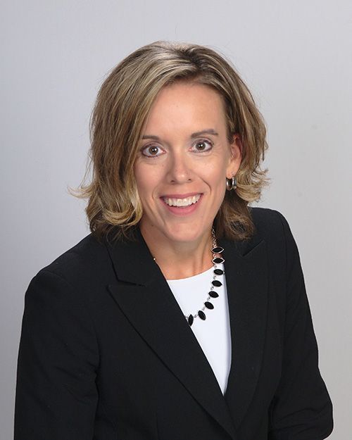 Jan Smith
