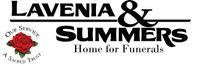 Private Label Logo