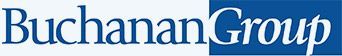 Buchanan Group, Inc. Logo