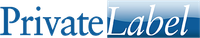 Private Label Logo