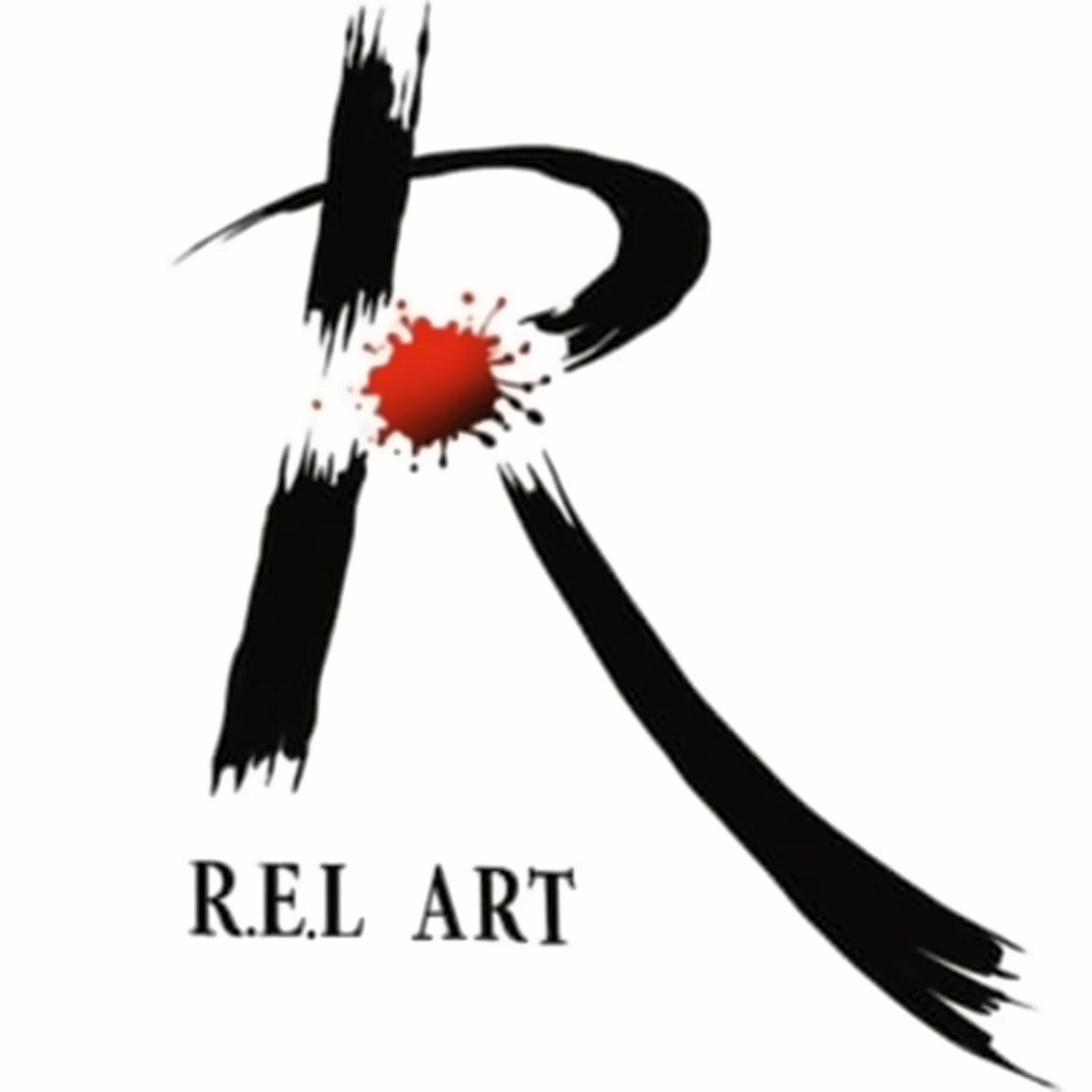 אריאל צור יצחק – אומן צייר בינלאומי