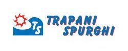 TRAPANI SPURGHI-logo