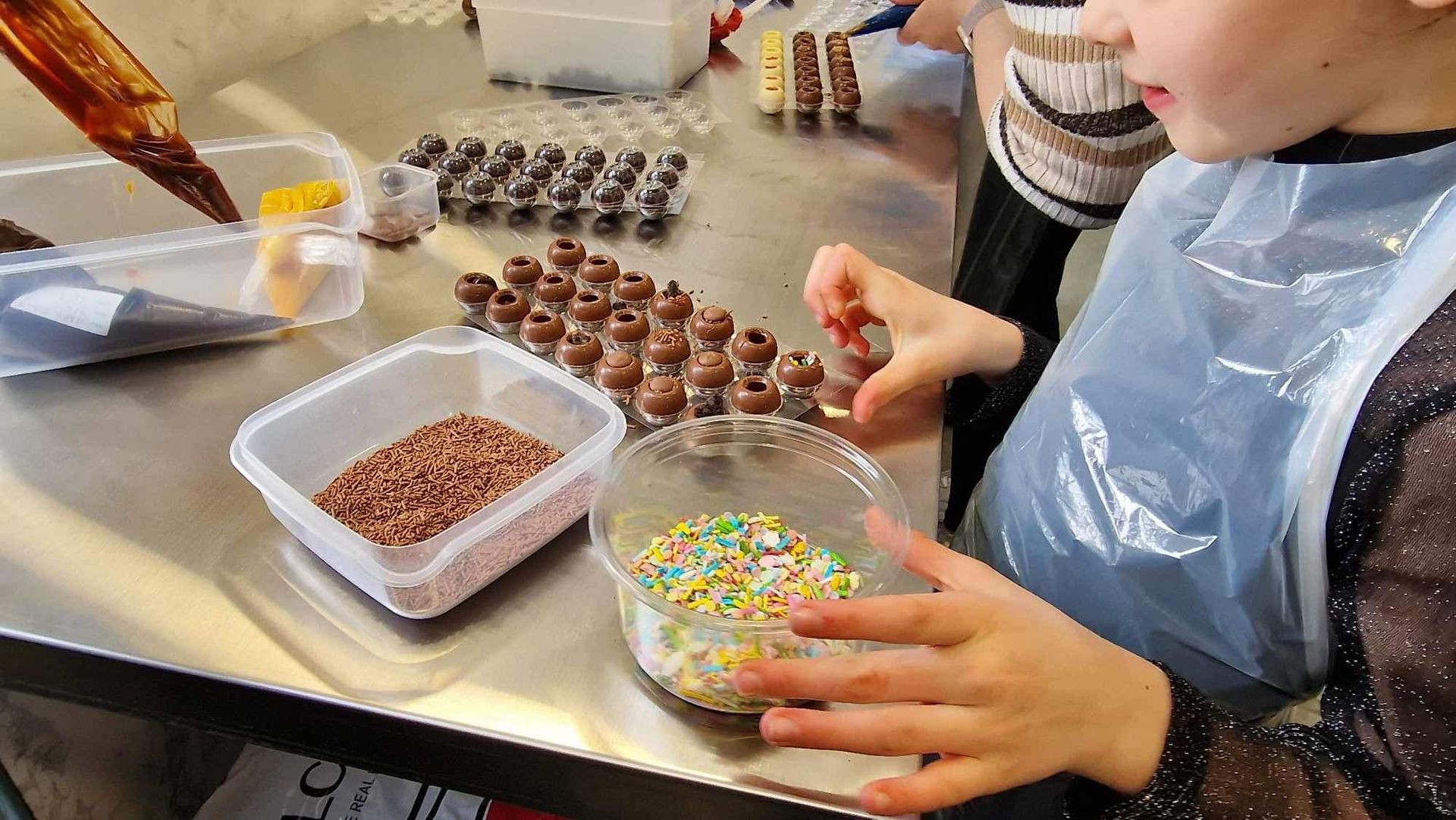 chocolate-workshop-children