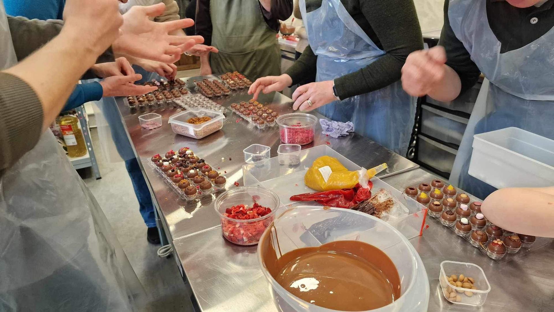chocolate-workshop-adults