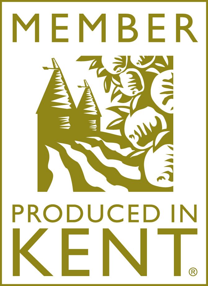 produced-in-kent-logo