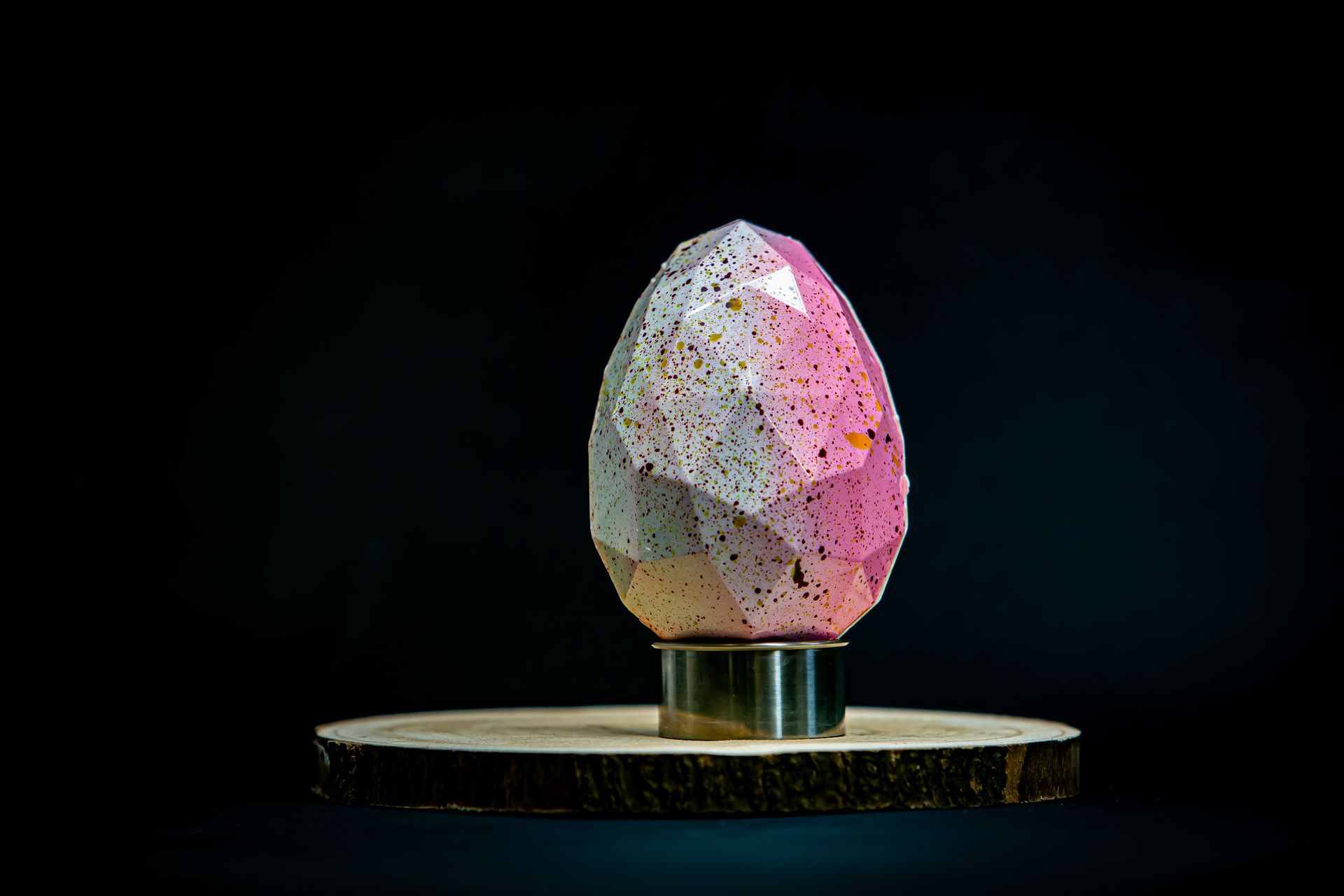 pink-chocolate-egg