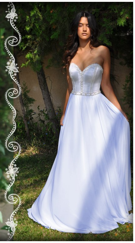 שמלת-כלה-מחוך-חלק