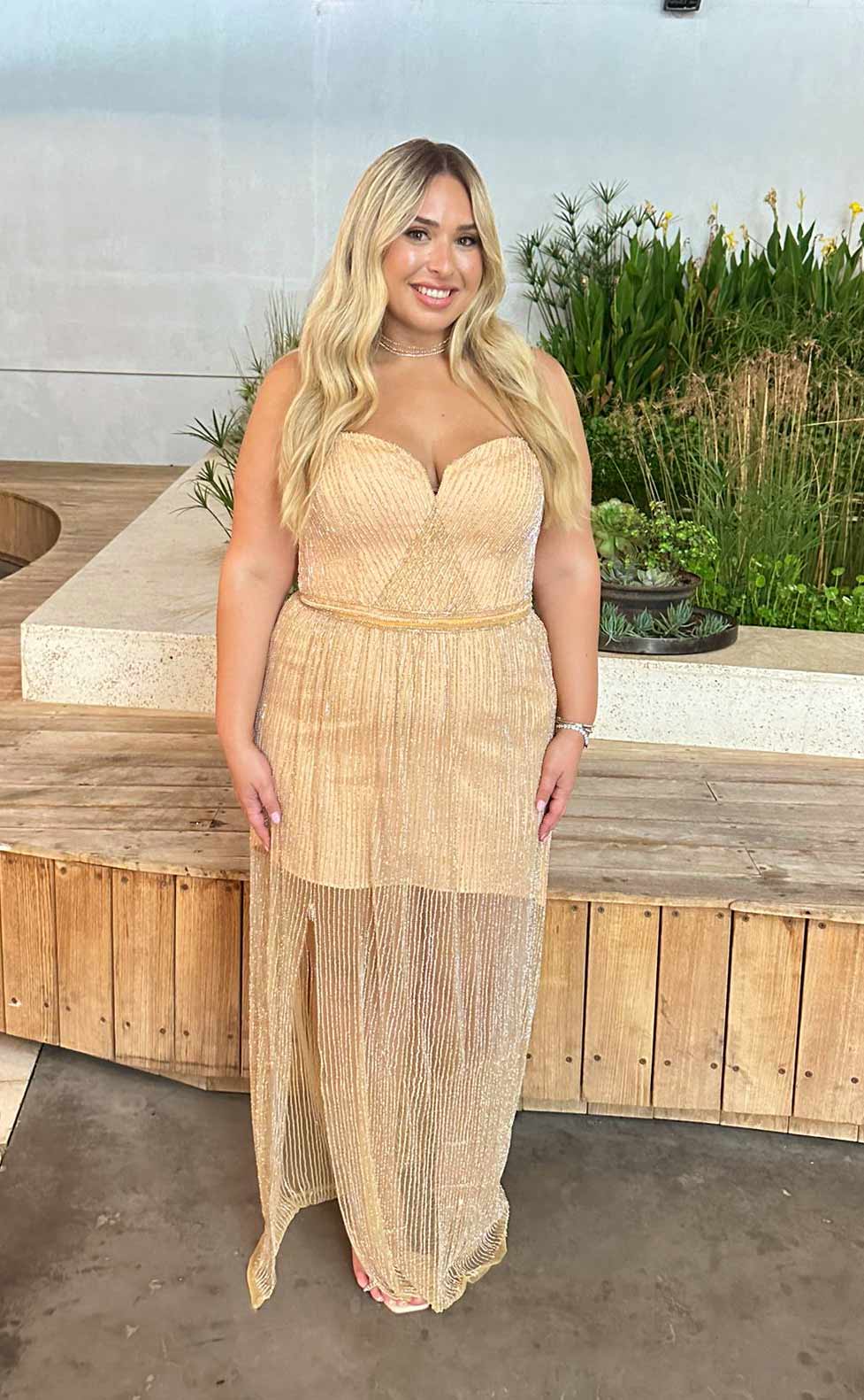 שמלת-ערב-מחוך-מחורז