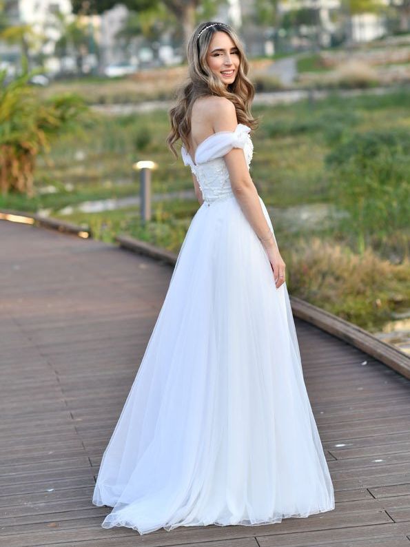 קולקציית Princess