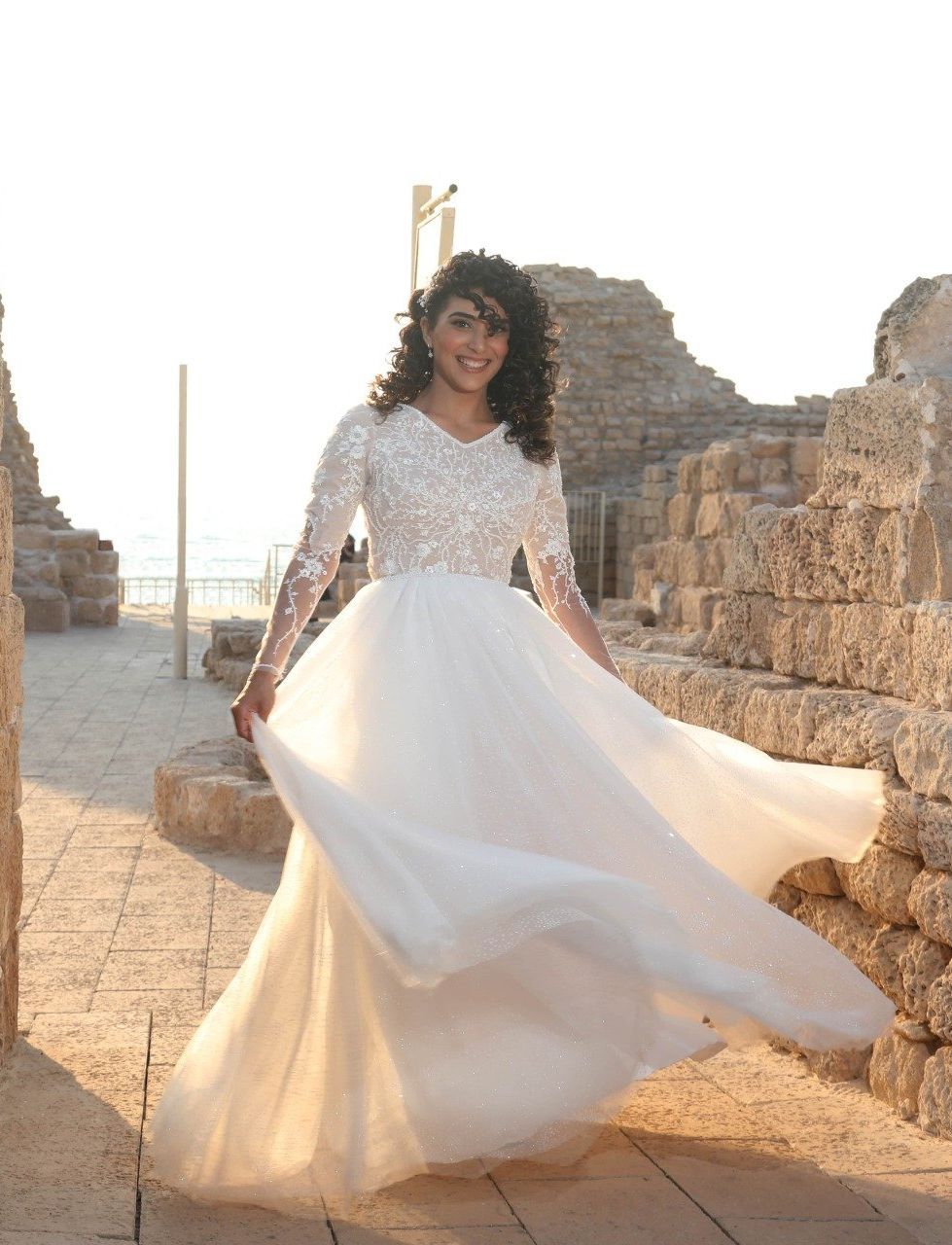 שמלת כלב מתפרקת  5