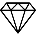 שמלות כלה איכותיות