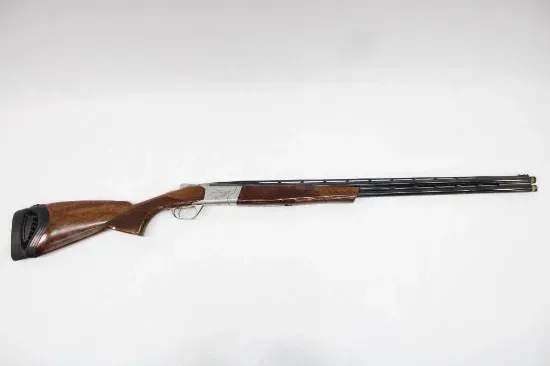 Browning Cynergy Sporting Over/Under Shotgun