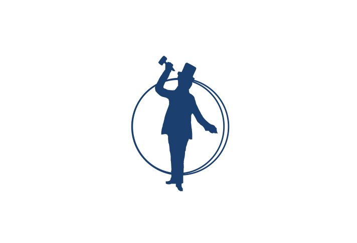 Thomas Hirchak Company - Auto Division logo