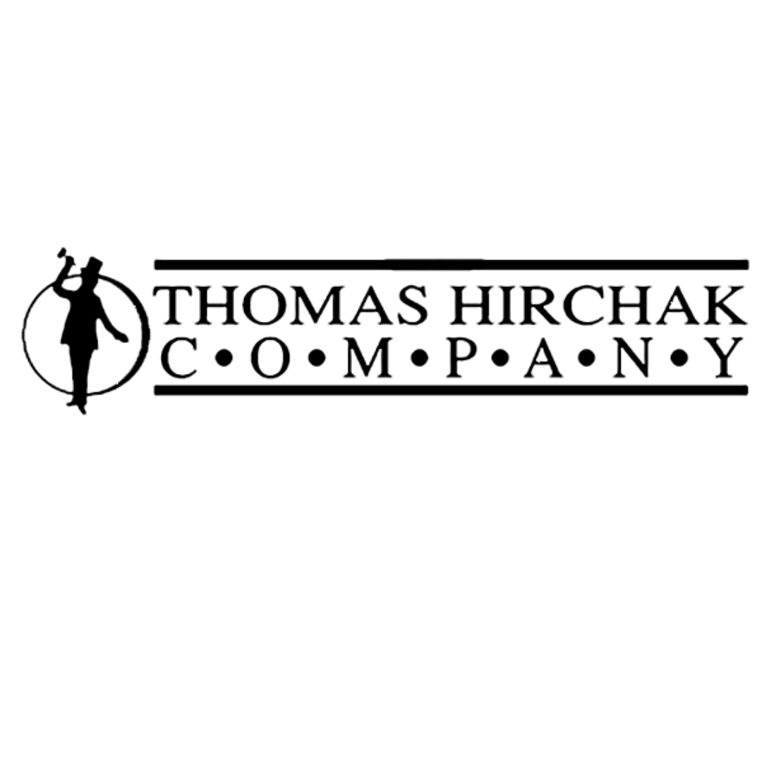 Thomas Hirchak Company Online Auctions