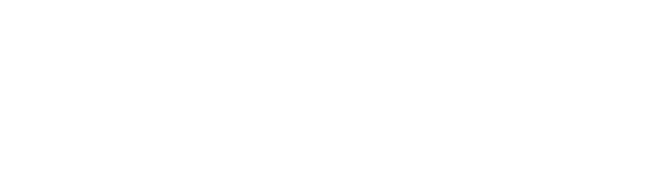 Thomas Hirchank Company logo