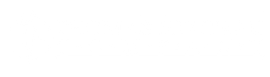 Thomas Hirchak Company Logo