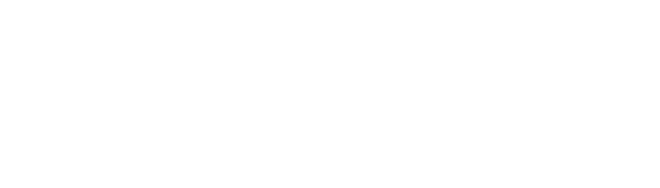 Thomas Hirchak Company Logo