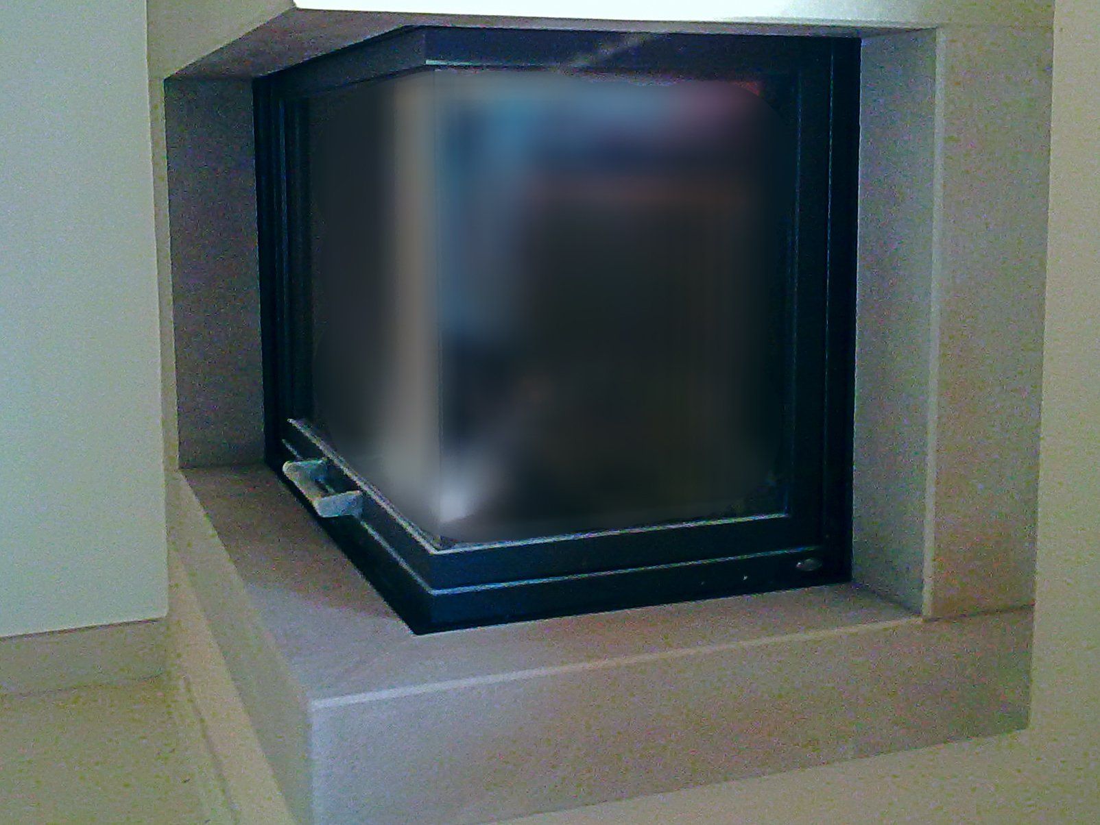 caminetti nico marmi