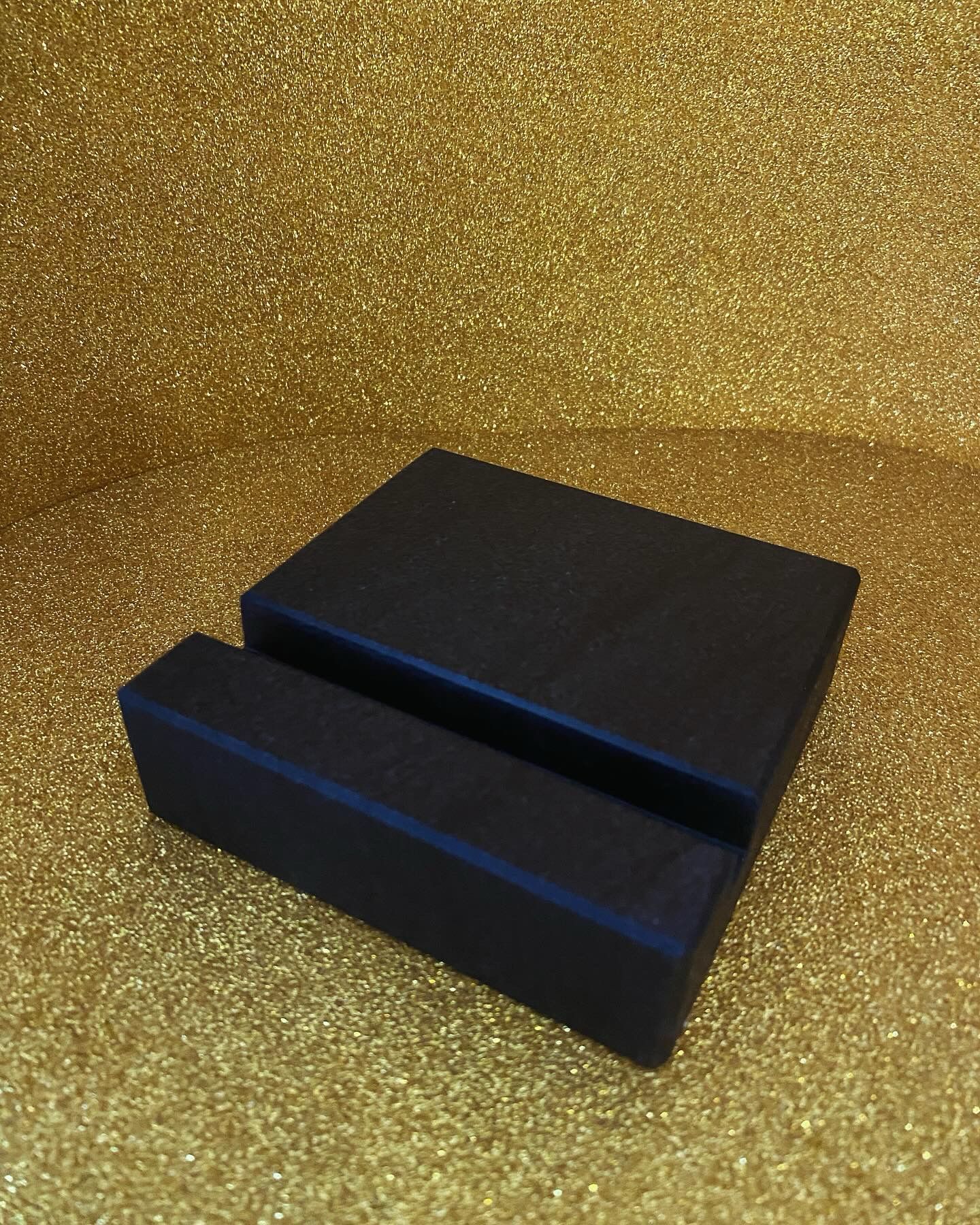 nico marmi porta telefono 