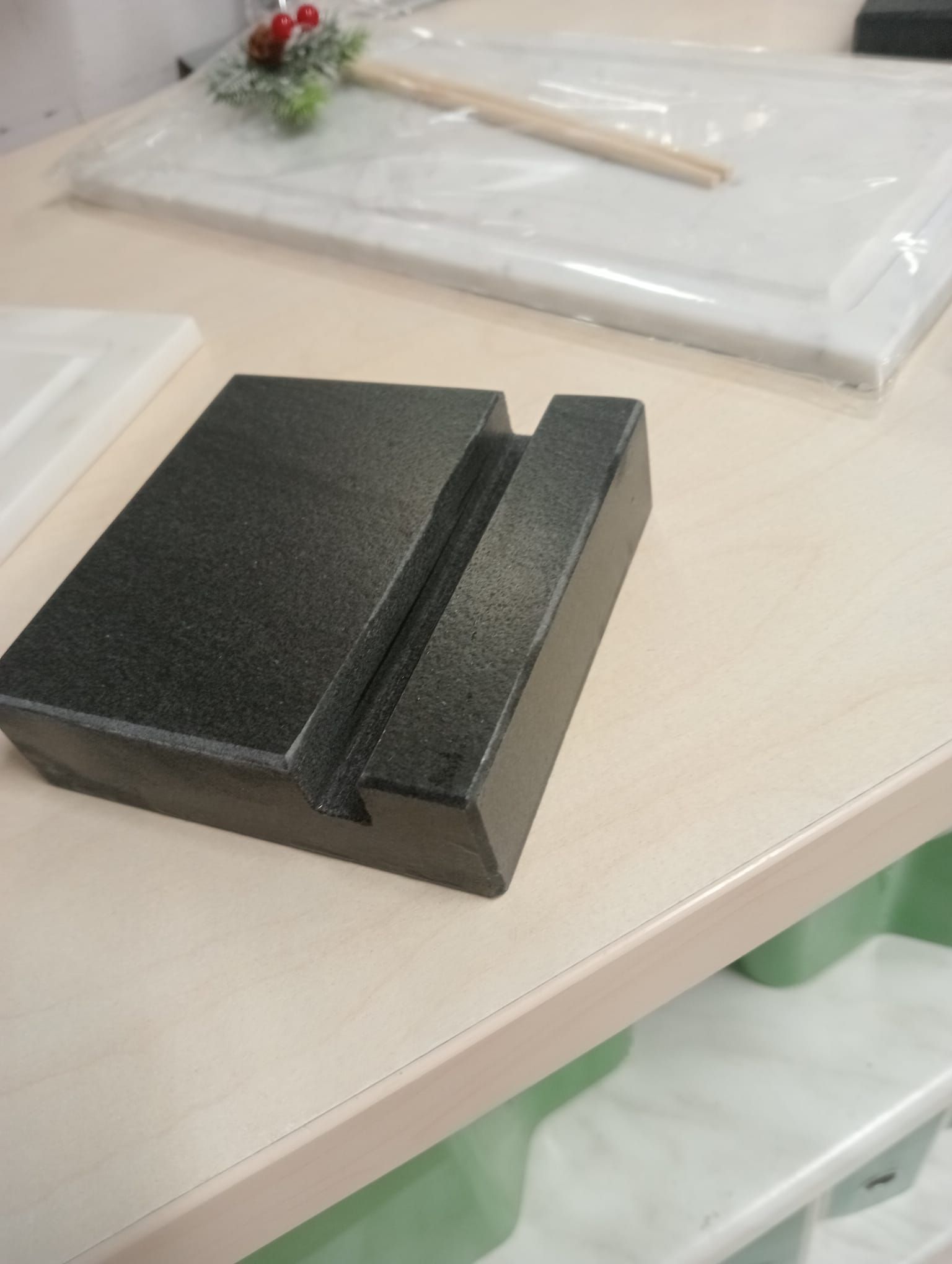 nico marmi porta telefono 