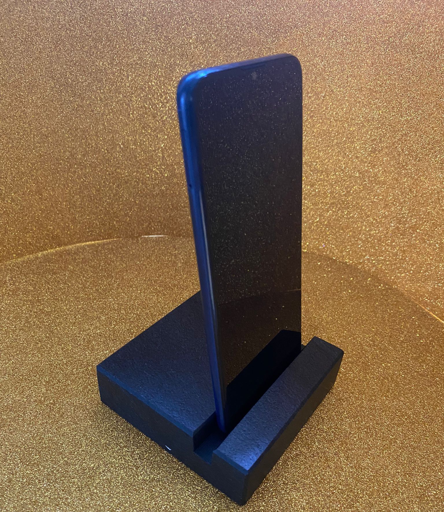 Targhe in marmo, granito o pietra