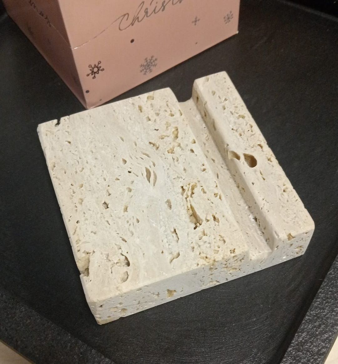 Targhe in marmo, granito o pietra