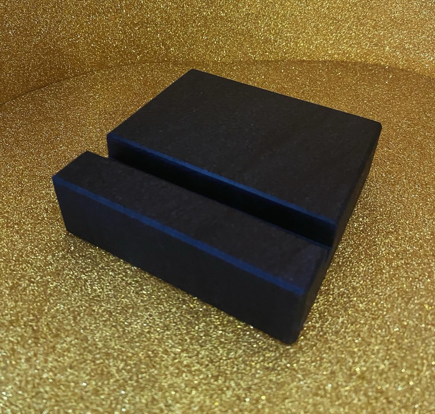 Targhe in marmo, granito o pietra