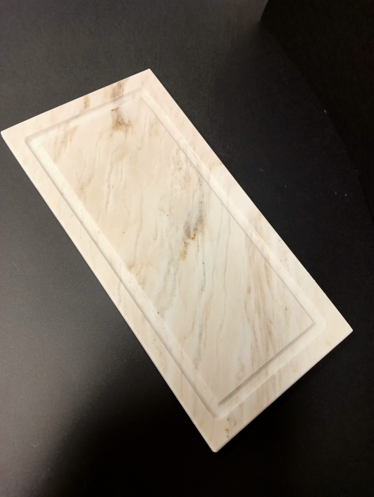 Targhe in marmo, granito o pietra