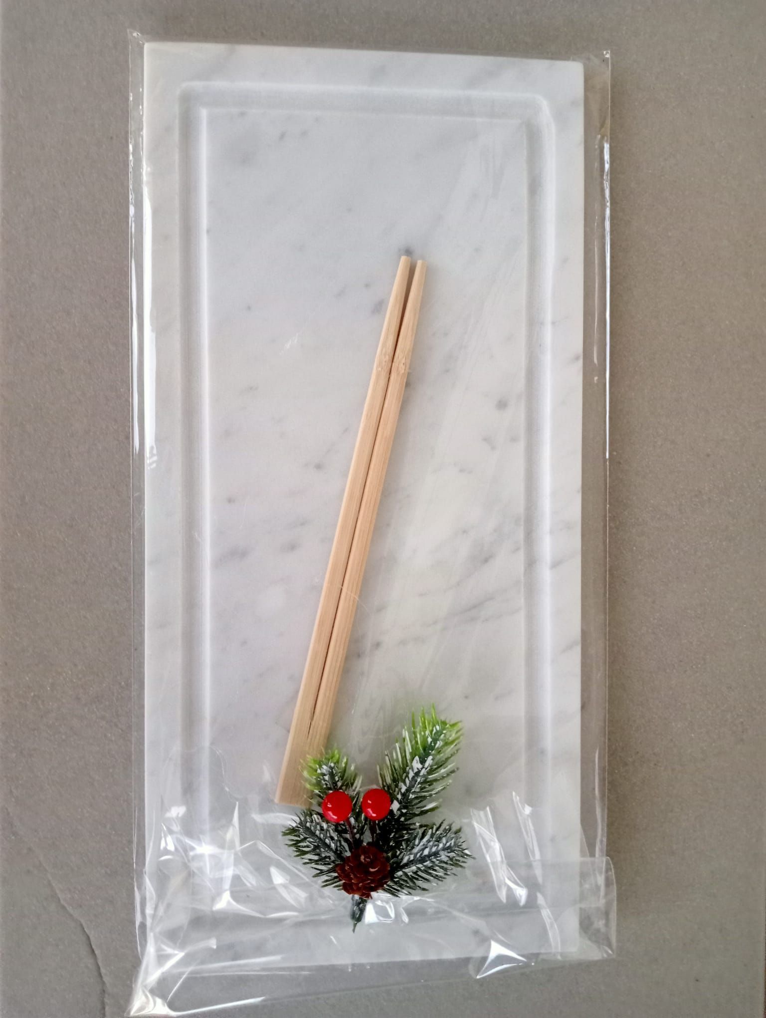 Targhe in marmo, granito o pietra